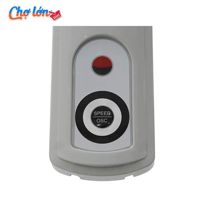 1542623056_Quạt Treo Midea FW40-15VFR_5.png